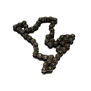 Husqvarna 532102134 Chain for PPRT/500/650 Tillers