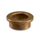 Husqvarna 532104239 Flange Bearing for GT180/GT200/GTH22254 Lawn Mowers