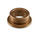 Husqvarna 532104239 Flange Bearing for GT180/GT200/GTH22254 Lawn Mowers