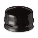 Husqvarna 532104757 Front Axle Hub Cap for PP1136/2042/2348 Lawn Mowers