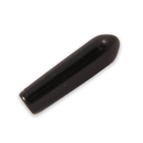 Husqvarna 532105304 Sleeve Cap for PP1136/PP1236/2246 Lawn Mowers