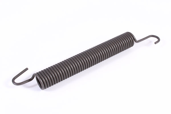 Husqvarna 532105709 Spring for YTH/CTH/LTH Mowers