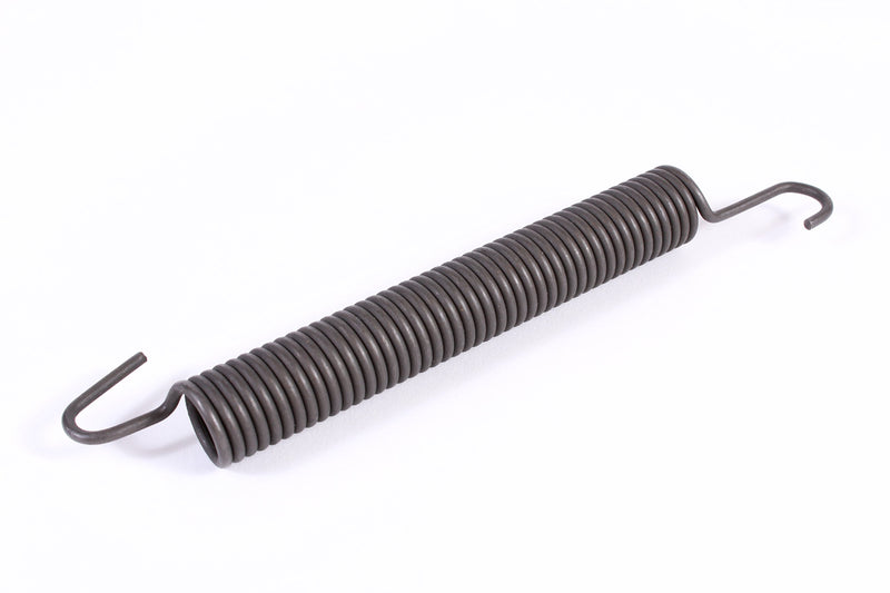 Husqvarna 532105709 Spring for YTH/CTH/LTH Mowers