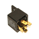Husqvarna / Jonsered / AYP / Poulan 532109748 Relay Assembly for CT, PP, WE, LZ and ICT Lawn Mowers