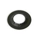 Husqvarna 532110452 Push Nut for PP/HDK/2042 Lawn Mowers