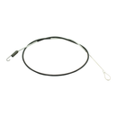 Husqvarna 532110675 Cable Clutch for 650 RRT Models & Select Craftsman Tillers