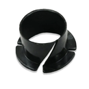Husqvarna / Poulan / Jonsered / RedMax 532120183 Nylon Bearing for Select Lawn Mowers