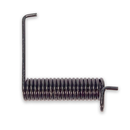 Husqvarna 532123713 Torsion Spring for GTH/LTH/YTH Lawn Mowers