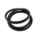 Husqvarna 532125907 V-Belt for LTH/GT/PB Lawn Mowers