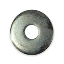 Husqvarna 532126197 Washer for GT/2042/PP1238 Lawn Mowers