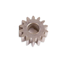 Husqvarna 532137054 Pinion Gear for 56DHS/PP750/PP752 Lawn Mowers