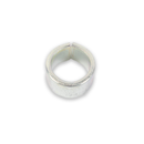 Husqvarna 532137057 Axle Spacer for HDK/PP11536/CT130 Lawn Mowers