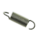 Husqvarna 532137273 Secondary Spring for GT/GTH Lawn Mowers