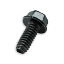 Husqvarna 532137729 Screw for YTH/GTH/LTH Riding Mowers