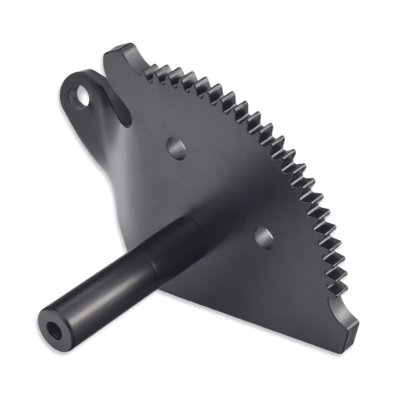 Husqvarna / Poulan 532138059 Steering Gear for Select Lawn Tractors