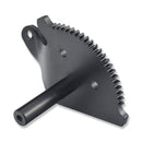 Husqvarna / Poulan 532138059 Steering Gear for Select Lawn Tractors
