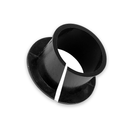 Husqvarna 532138136 Steering Shaft Bushing for GT & GTH Lawn Mowers