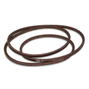 Husqvarna 532140218 Belt for PP22/PB24/GTH Lawn Mowers