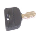 Husqvarna 532140403 Key Mld Craf Delt