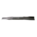 Husqvarna / Jonsered / Poulan 532145106 20" Mulch Blade for 50, 51, 510, 600, LM2150 and PP450 Lawn Mowers