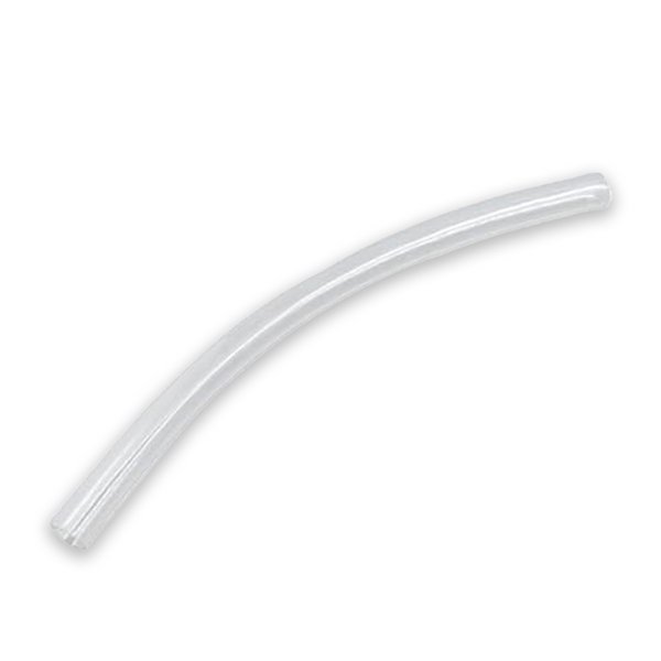 Husqvarna 532148456 Oil Drain Tube for GTH/CT/HDK Lawn Mowers