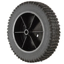 Husqvarna 532150341 Wheel (9 x 2)