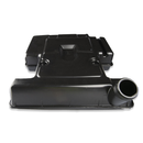 Husqvarna / RedMax 532151346 Fuel Tank for GT200, GTH200, GTH220, GTH225, GTH2250, 342084 and 418064 Tractors