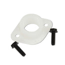 Husqvarna 532155108 Steering Bushing Kit for Select Riding Mowers