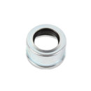 Husqvarna 532155236 Oil Seal Assembly for 500, 510, 550, 600, 650, 700, CRT1350 and CTR35 Tillers