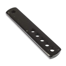 Husqvarna / Jonsered 532155986 Anti-Scalp Wheel Adjust Bar for 450, 525, 535,GT2254, GTH200, GTH2248, GTH225, GTH2250, LT19, LT2119 and LT2122 Lawn Mowers