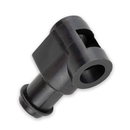 Husqvarna 532160395 Shaft Support for YTH/GTH/LT Lawn Mowers