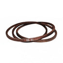 Husqvarna 532161597 Ground Drive Belt for GTH2248/GTH2548/GTH2754 Lawn Mowers