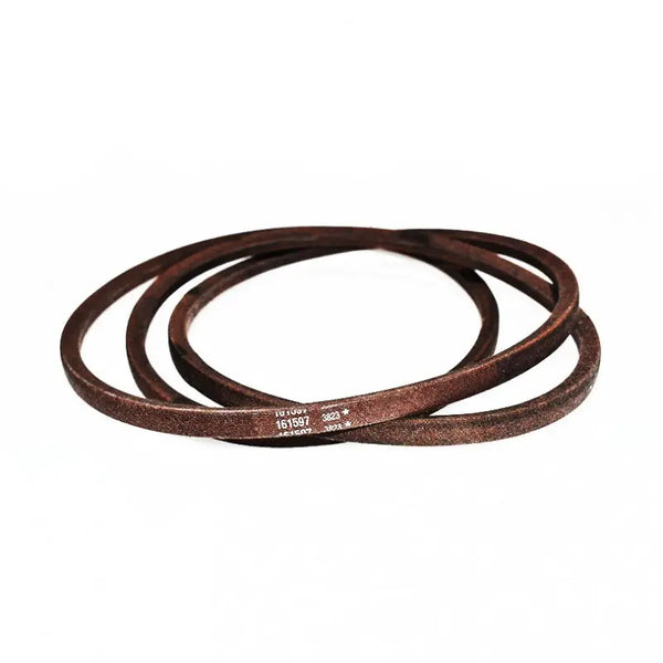 Husqvarna 532161597 Ground Drive Belt for GTH2248/GTH2548/GTH2754 Lawn Mowers