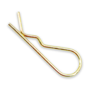 Husqvarna 532165898 Retainer Spring for CT/917/430 Lawn Mowers