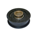 Husqvarna 532166043 Idler Pulley for 55R21/55B21/55C21 Lawn Mowers