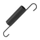 Husqvarna / Poulan 532169022 Idler Return Spring for LT, LTH, YTH and PB Mowers