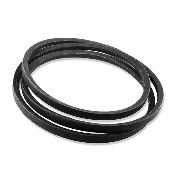 Husqvarna 532169778 Ground Drive Belt for 5521 Walk-Behind Mower