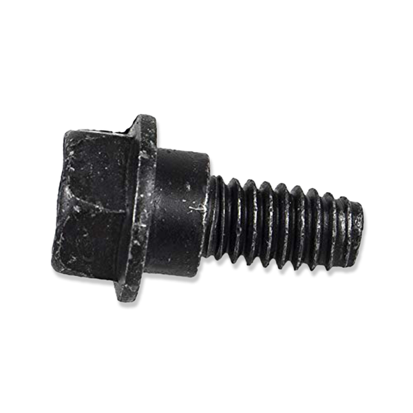 Husqvarna 532170165 Shoulder Bolt for LT/LR/2346 Lawn Mowers