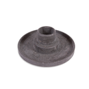 Husqvarna 532172516 Bearing Cover for PPWT/HU625/WT Trimmers