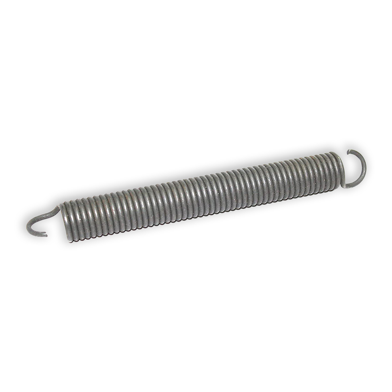 Husqvarna 532173811 Spring for PPWT/WT/917 Trimmers