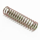 Husqvarna / Poulan / Weed Eater / Craftsman 532173973 Compression Spring for PPWT60022, PPWT62522, PWT420, WT420, HU625 and 917 Series Trimmers