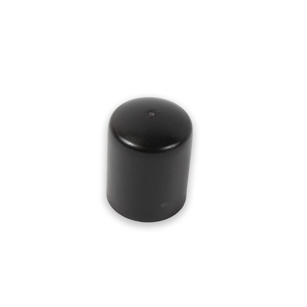 Husqvarna 532174083 Tubing End Plug for LZ/LT/G382SL Lawn Mowers