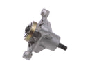 Husqvarna 532174357 Mandrel Assembly