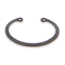 Husqvarna 532174580 Internal Retaining Ring for WT/HU/PPWT Trimmers