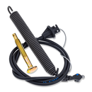 Husqvarna 532175067 Clutch Cable Kit for LT/LTH/HDK Lawn Mowers