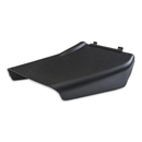 Husqvarna 532175071 Discharge Chute for 5521 & 65021 Lawn Mowers (Replaces 532185582)