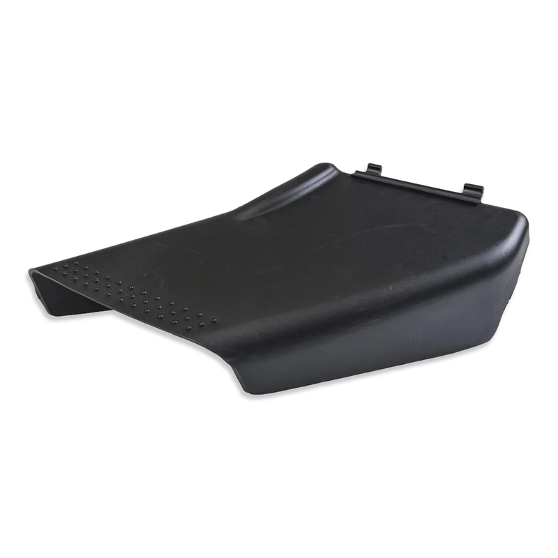 Husqvarna 532175071 Discharge Chute for 5521 & 65021 Lawn Mowers (Replaces 532185582)