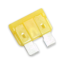 Husqvarna 532175158  Fuse (20AMP) for CTH/CT/917 Lawn Mowers