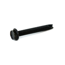 Husqvarna 532175262 Hex Tapping Screw for 5521/65021 Lawn Mowers