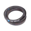 Husqvarna 532175436 V-Belt for PR600/LC121/PEM65 Lawn Mowers